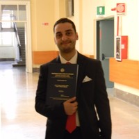 Salvatore Coco