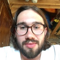 Konrad Kastenmeier