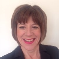 Angie Trainor