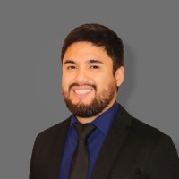 Sandro Sanchez