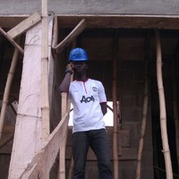 Olumide Kayode