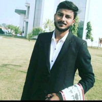Vikash Kumar Maurya
