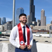 Daniel Villegas