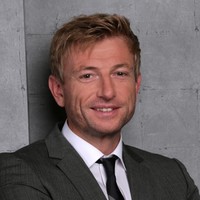 Elvir Smajlovic