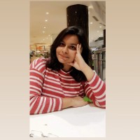 Megha Sahu