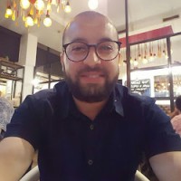 Sami Nour