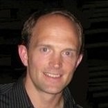 Alex Wright