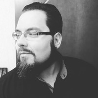 Carlos Alberto Rossetto Junior