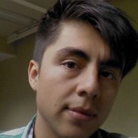 Raul Bermejo