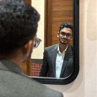 Ismail Rayaan Jaleel