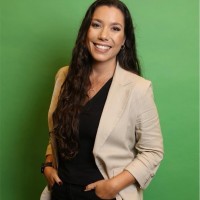 Natália Colichio Dente