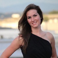 Sarah Watling
