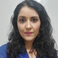 Alini Xavier da Costa