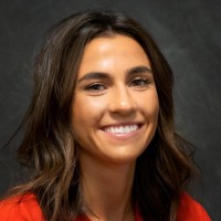Erin Stachler, Cnim