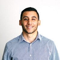 Matthew Navarro