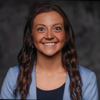 Lexi Potts