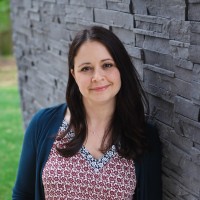 Erin Hassell