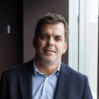 Daniel Araujo Santos