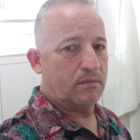 Claudemir Brasil Da Franca