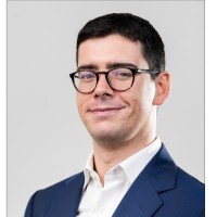Matteo Bartolacci, ARPM