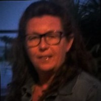 Annemette Jensen