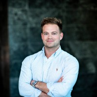 Nicklas Kauling