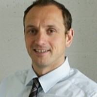 Karel Stroeykens