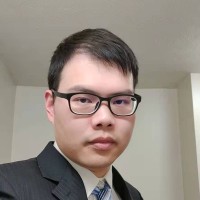 Mingrui Shi