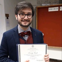 Lorenzo Carli