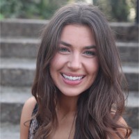Abigail Millson
