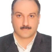 Khlail Shahriari