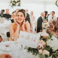 Natasha Caleia-Ramos