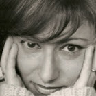 Cristina Pede