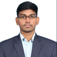 Vijay Kumar Yadav