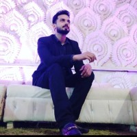 Shekhar Kapoor