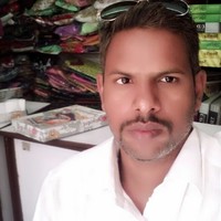 Kumar Bipin