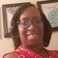 Brittany Williams Cpc