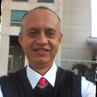 José Juan Chávez