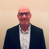 Nick R. Bales, Ms, Cih, Csp