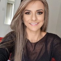 Priscilla Artavia Moreira