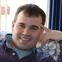 Brian Shattuck