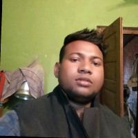 Rohit Barman