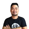 Michael Belano