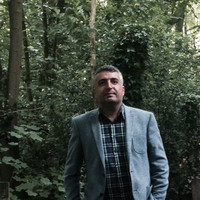 Cengiz Pehlivan