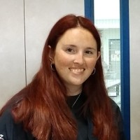 Bekki Lozano
