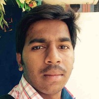 Ravi Kiarn T