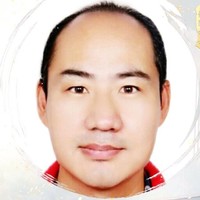Zhang JunYou
