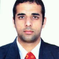 Yawar Rashid