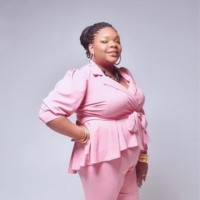 Sarah Shavers