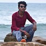 Gade Mahesh Babu